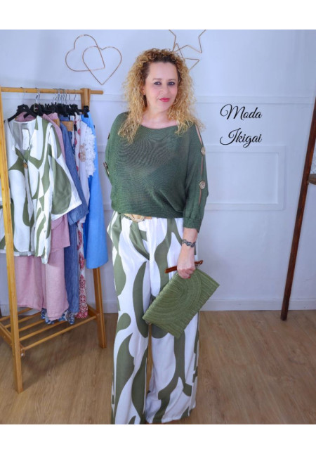 Pantalon