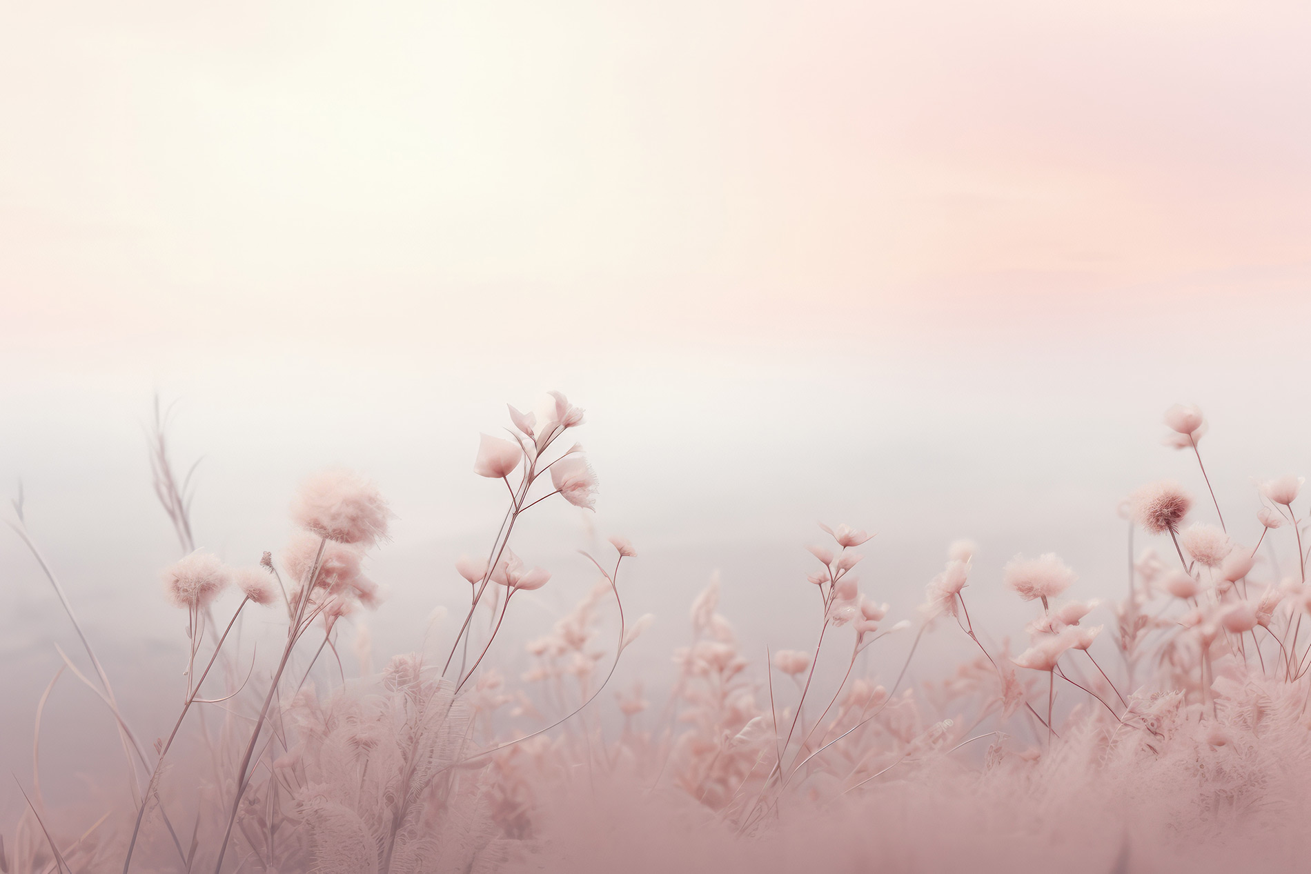 fondo Ikigai Canary Shop