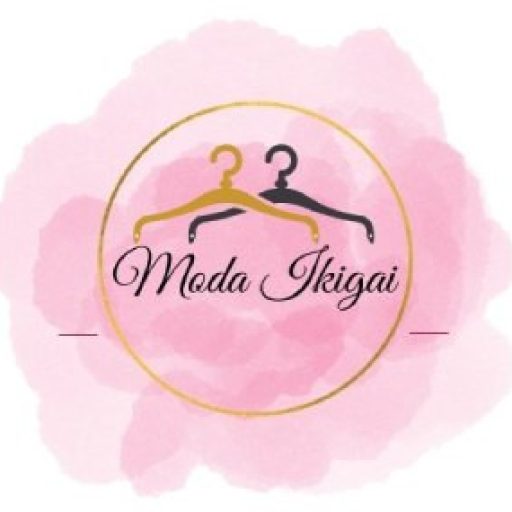 logo Ikigai Canary Shop