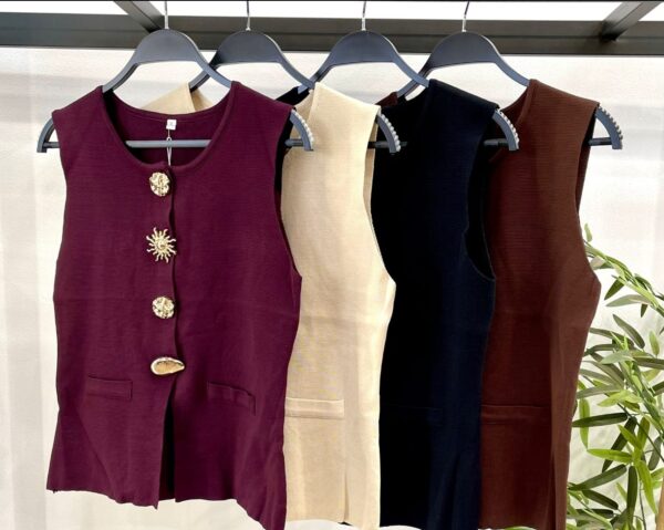 08b5261d-32a4-4d42-ba93-5b7f09b05343 Pantalón satén - Imagen 8