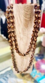 Collar Marina - Imagen 6