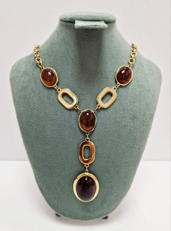 Collar Marina - Imagen 1