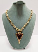 Collar Marina - Imagen 3