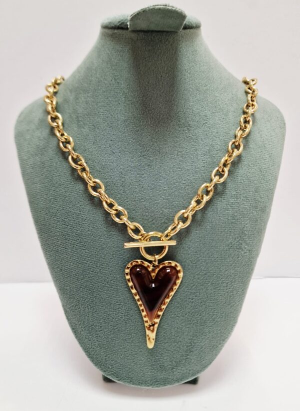 Collar Marina - Imagen 3