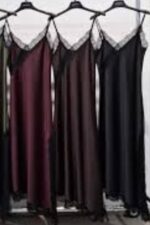 Botas Berlin - Imagen 4