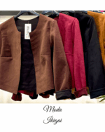 Camisa lunares - Imagen 6