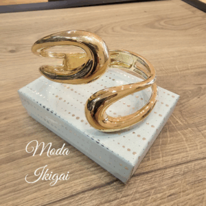 Brazalete Tatiana