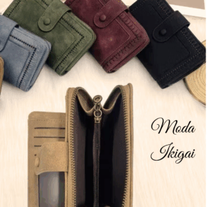Carteras
