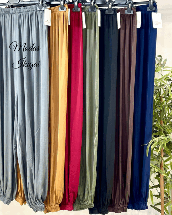 Body Africa - Imagen 2