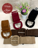 Collar Marina - Imagen 7