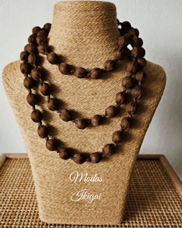 Falda Cleopatra - Imagen 5