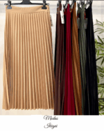 Faldas Plisadas - Imagen 2