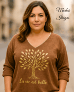 Falda de Antelina - Imagen 7