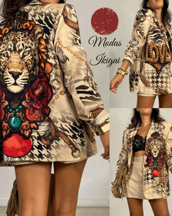 Moda Ikigai - 2025-10-21T170209.344 Suéter Paris - Imagen 3