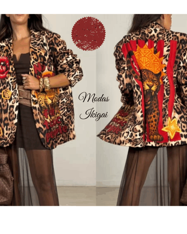 Moda Ikigai - 2025-10-21T170345.314 Suéter Paris - Imagen 2