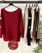 Body Argentina - Imagen 3