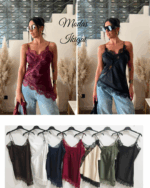 Body Argentina - Imagen 4