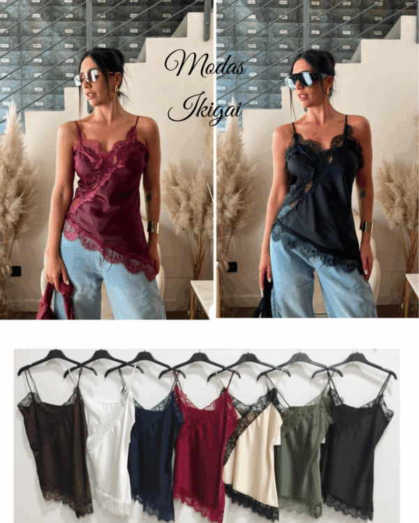 Moda Ikigai - 2025-10-24T115936.709 Zapatillas Mark - Imagen 5