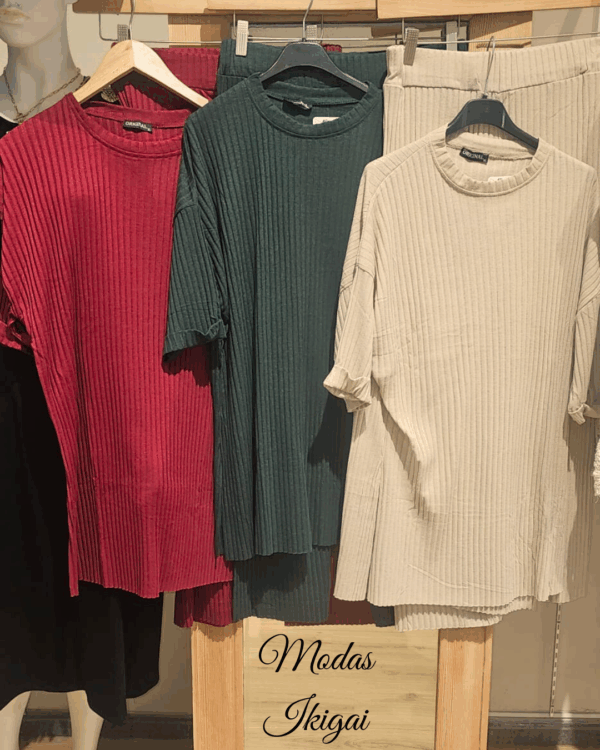 Moda Ikigai - 2025-10-27T120948.334 Conjunto de Canale - Imagen 1