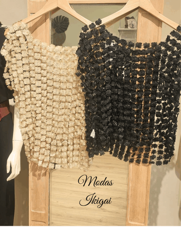 Moda Ikigai - 2025-10-28T101429.370 Falda de Antelina - Imagen 4