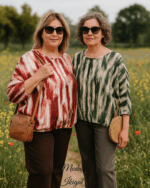 Falda de Antelina - Imagen 3