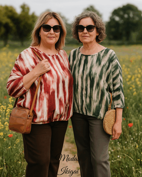 Moda Ikigai - 2025-10-29T095549.649 Falda de Antelina - Imagen 3