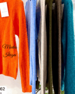 Body Africa - Imagen 4