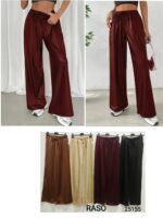 Zapatillas Mark - Imagen 6