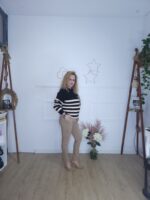 Sueter Teddy - Imagen 2