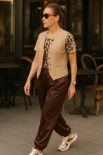 Zapatillas Mark - Imagen 2