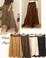 Zapatillas Mark - Imagen 3