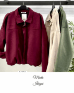 Botas Berlin - Imagen 3