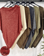 Poncho Paris - Imagen 2