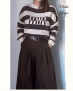 Botas Berlin - Imagen 2