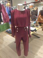 Mono Paris - Imagen 2