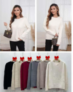 Suéter Alemania - Imagen 3