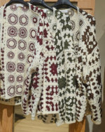 Rebeca de Crochet - Imagen 2