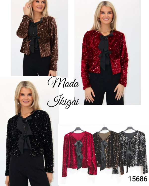 Rebeca lazo - Imagen 1