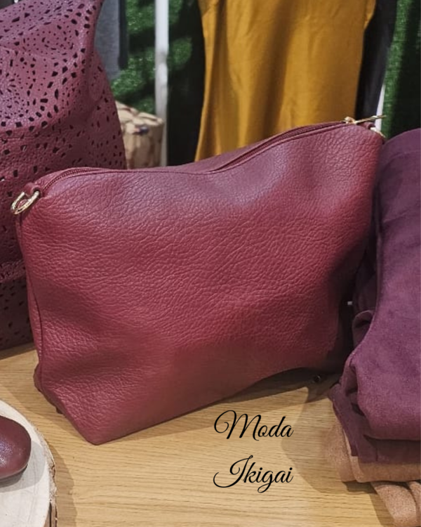 Bolso Berlin - Imagen 1