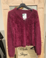 Rebeca oso - Imagen 2