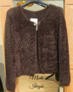 Camiseta Angeles - Imagen 6