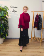 Suéter Alemania - Imagen 6