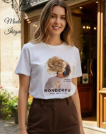 Suéter Alemania - Imagen 4