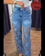 Camiseta Angeles - Imagen 5