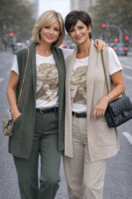 Pantalón Madrid - Imagen 2