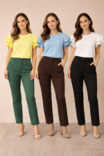 Sueter Victoria - Imagen 2