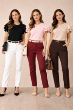 Suéter Alemania - Imagen 5