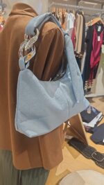 Rebeca Yoa - Imagen 5