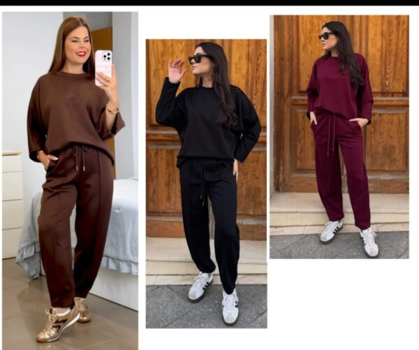 Chándal Portugal - Imagen 1