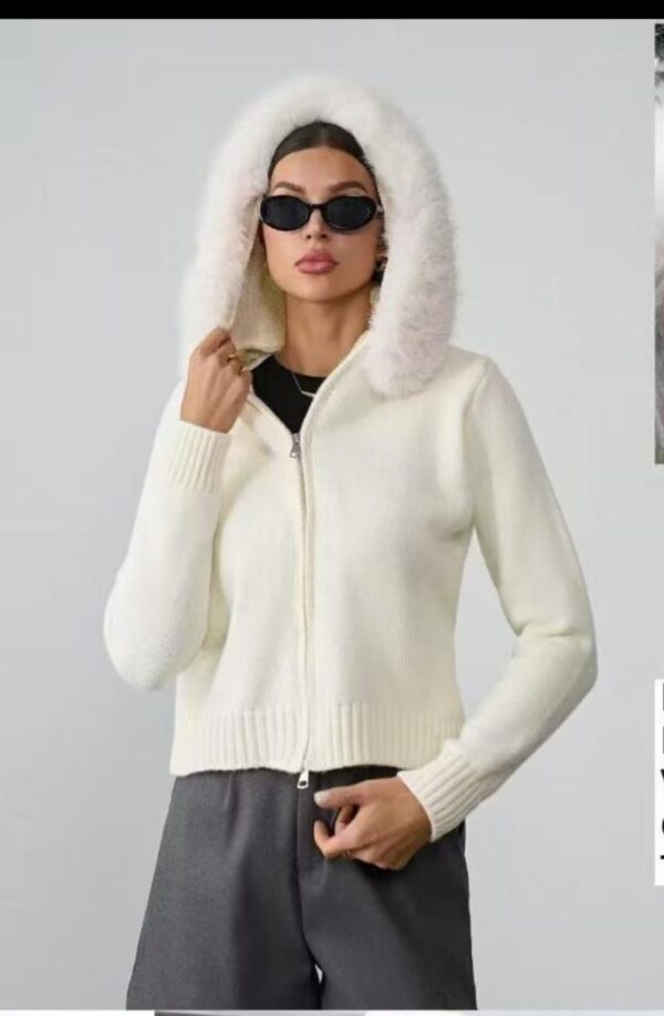 Rebeca Francia - Imagen 1